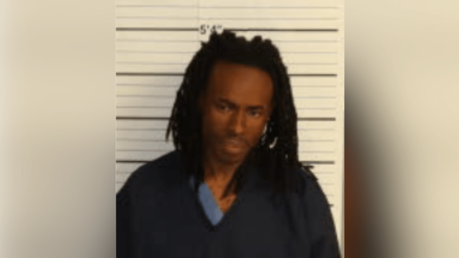 TN man guilty of joining armed group of 8 to rob several banks in Memphis