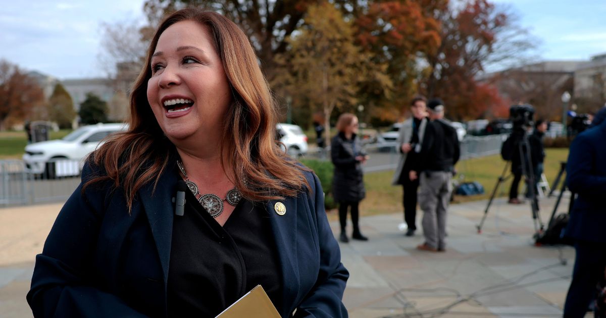 Alert: Dem rep publicly supports assault on Christian worship service ...