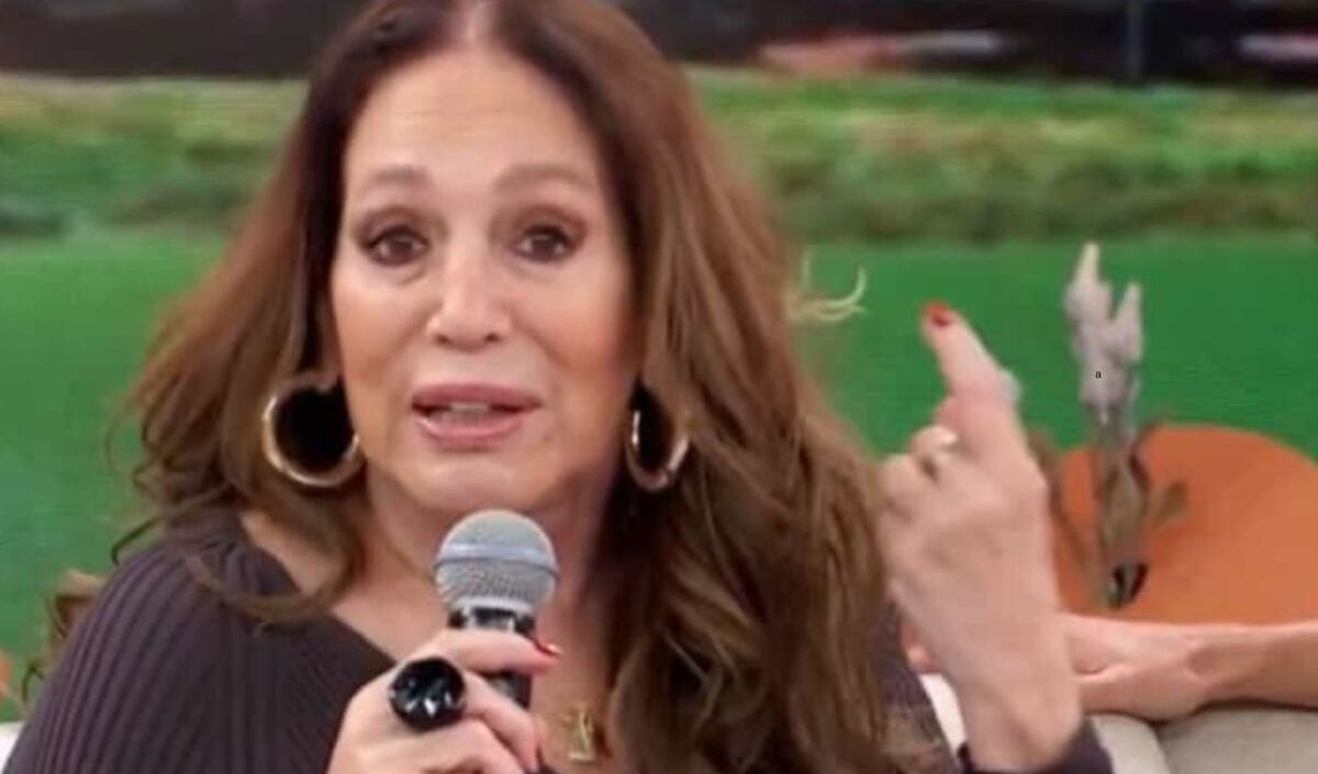 'Detestava': Susana Vieira revela a pior novela que fez na Globo, explica decepção com o papel e lembra personagem que o público gay nunca cansa de imitar