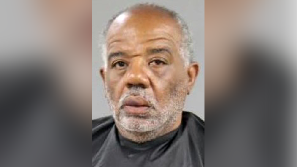 South Carolina man arrested minutes after Dollar Tree cashier held up ...