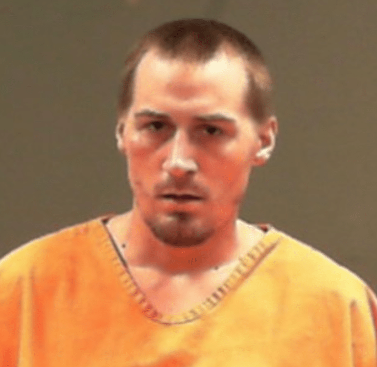 61 grams of fentanyl seized during search warrant in West Virginia, 3 ...