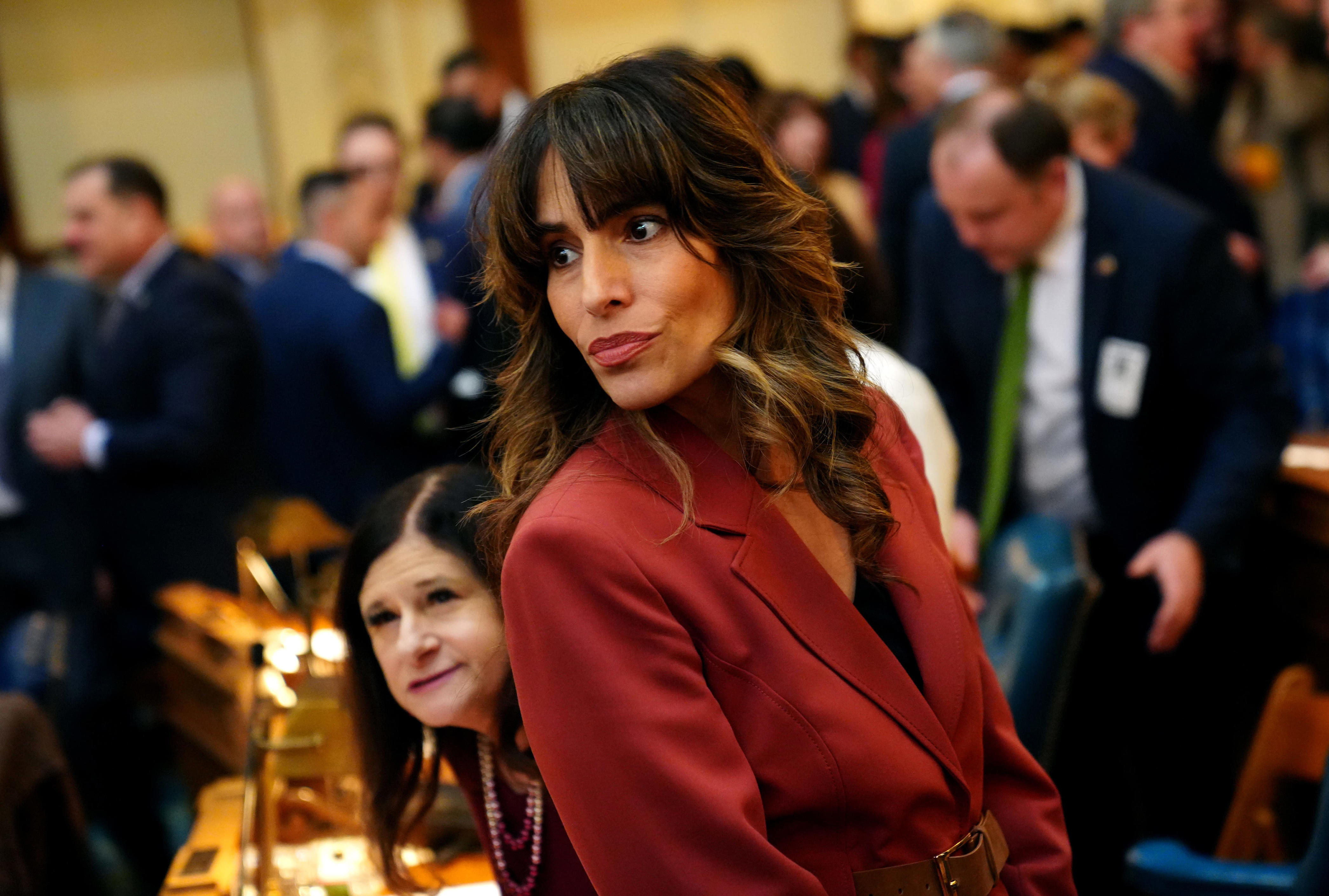This NJ bill will protect transgender people and gender-affirming care