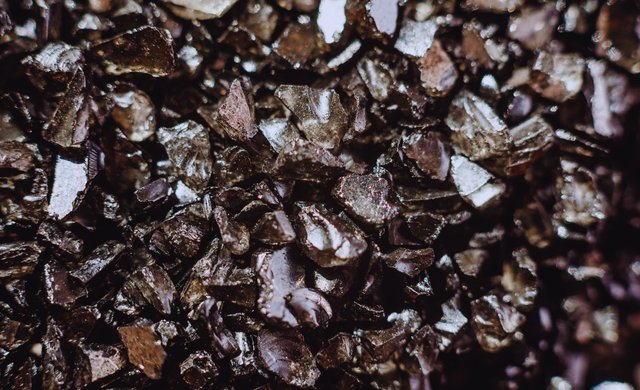 As ações da USA Rare Earth sobem ligeiramente com os planos para uma ...