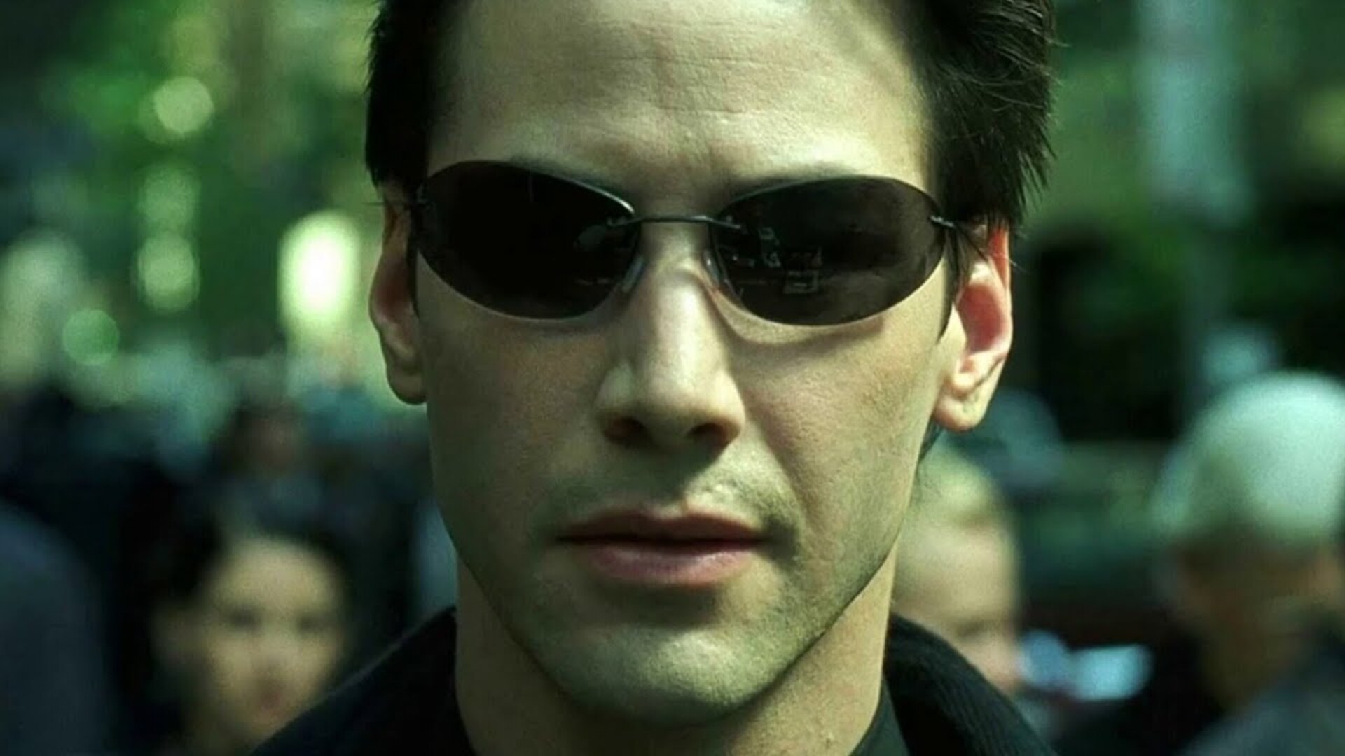 Matrix theories that would change everything