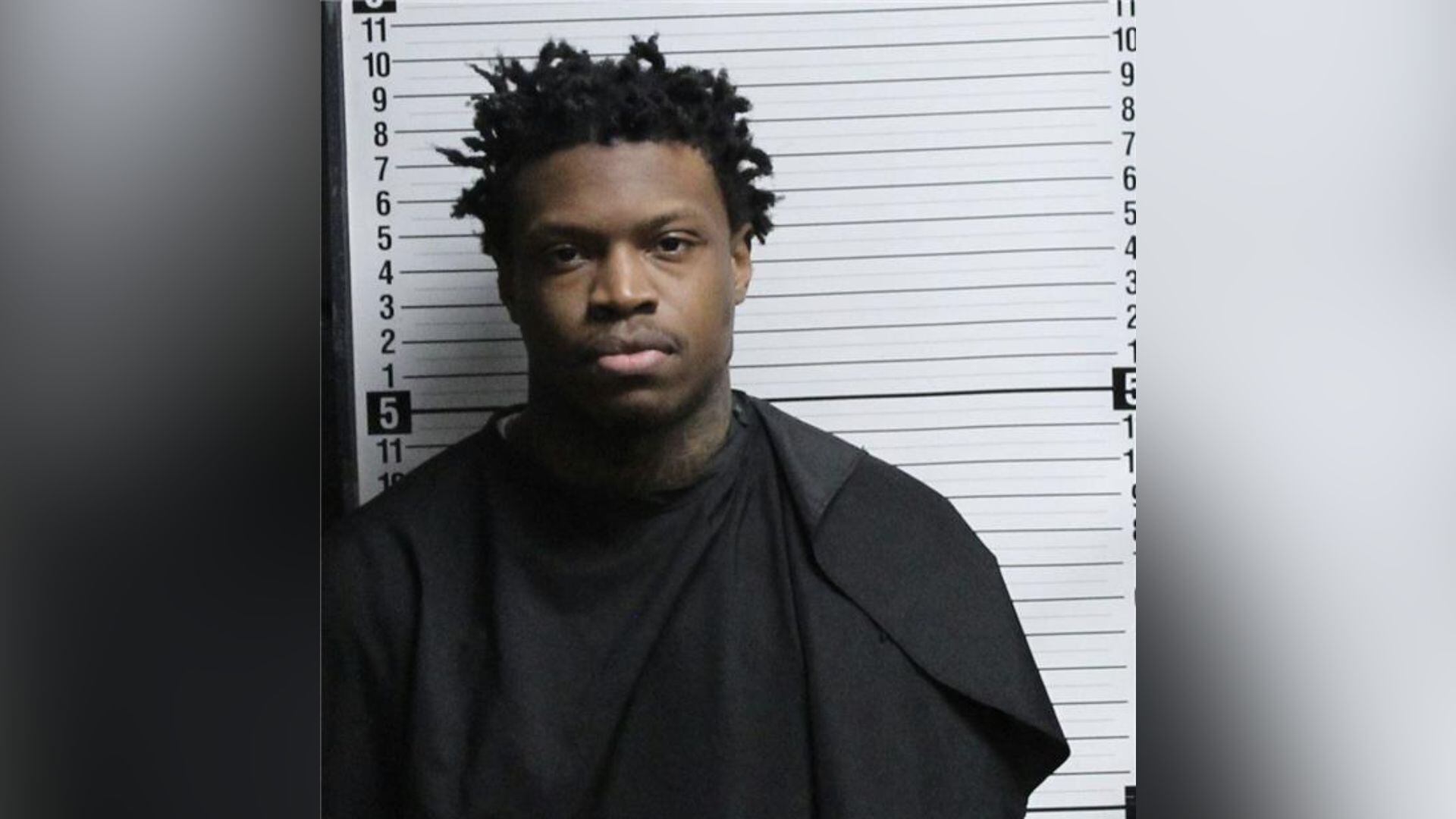 Second teen arrested in connection to 2025 shooting in Longwood