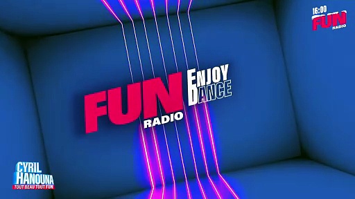 Tout beau tout fun avec Cyril Hanouna - L'intégrale du 20 janvier