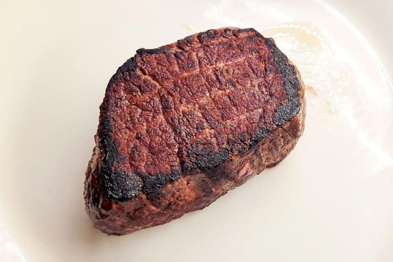 Snake River Farms review: It’s our go-to destination for premium meats