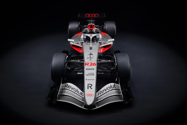 audi-unveils-debut-f1-car-for-2026
