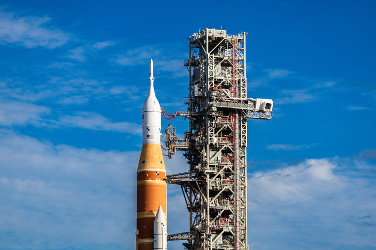 Why haven&rsquo;t humans walked on the Moon again?