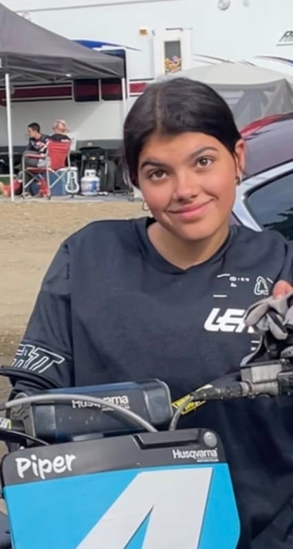 Father of young BC woman found dead in Australia says 'she would have ...