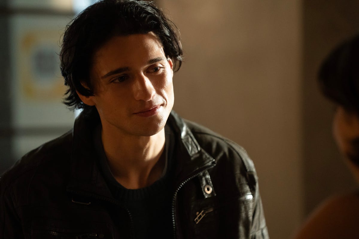 A helpful guide to the cast of ‘Tell Me Lies’ season 3