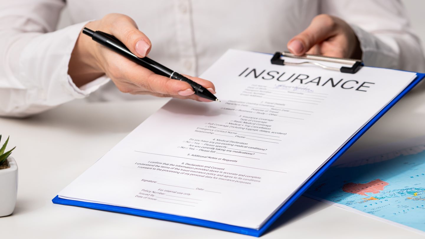CZ Health Insurances selects Sapiens IDITSuite to modernise operations
