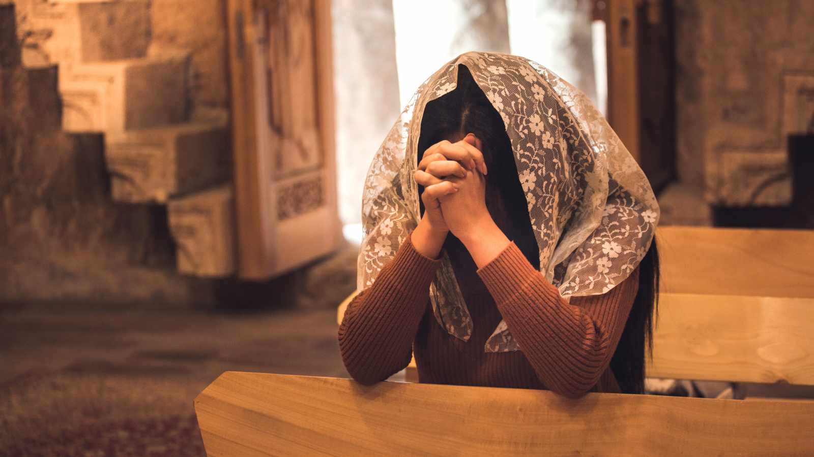 The Transactional Faith Failure