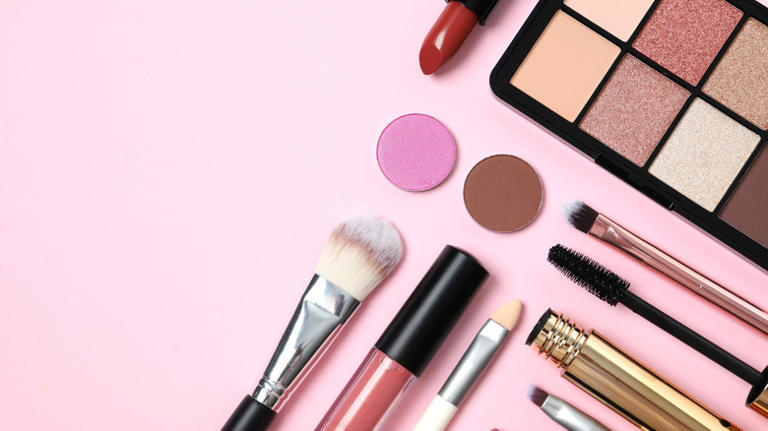 5 items you should never buy from Amazon