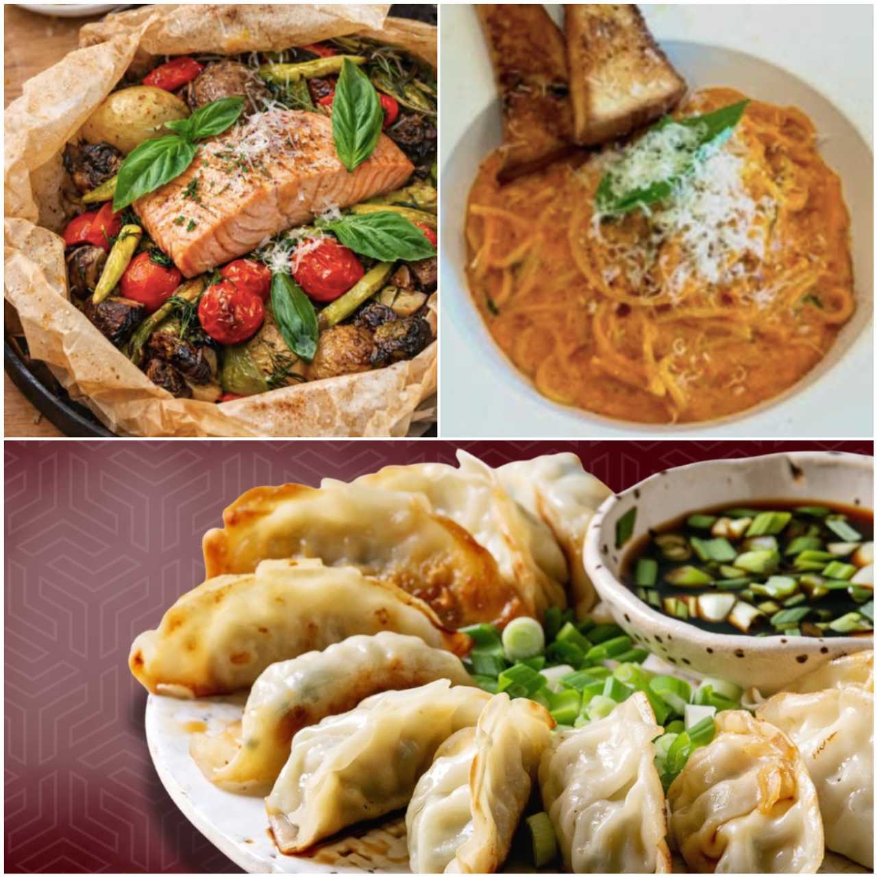 Best Restaurants In Bergen County Nj 2027