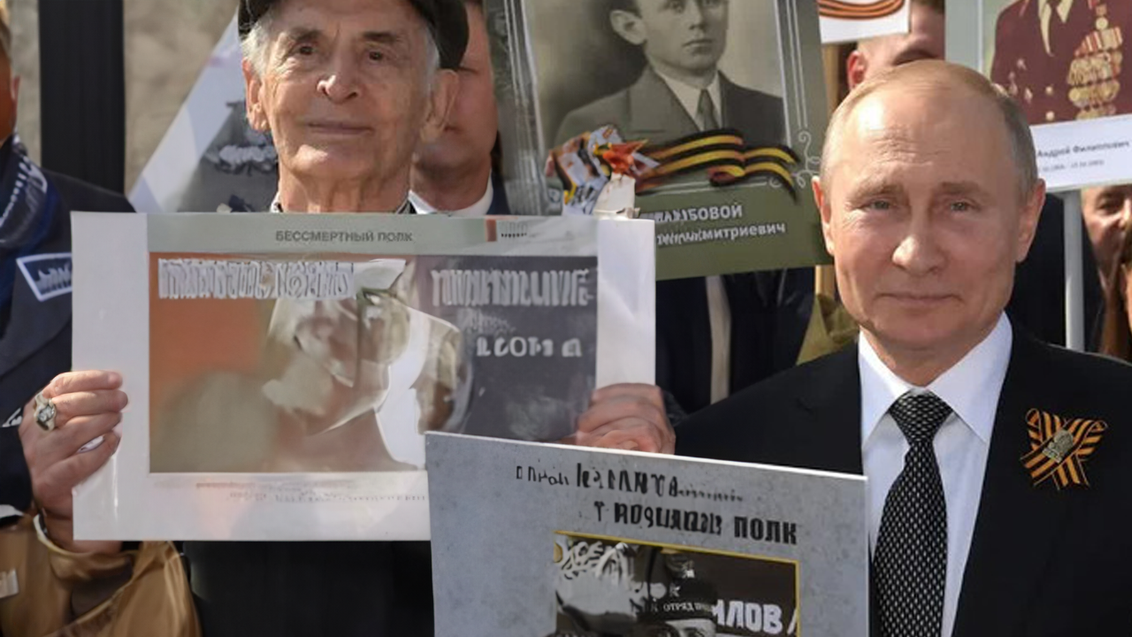 Putin’s falling popularity and Russia’s economic outlook