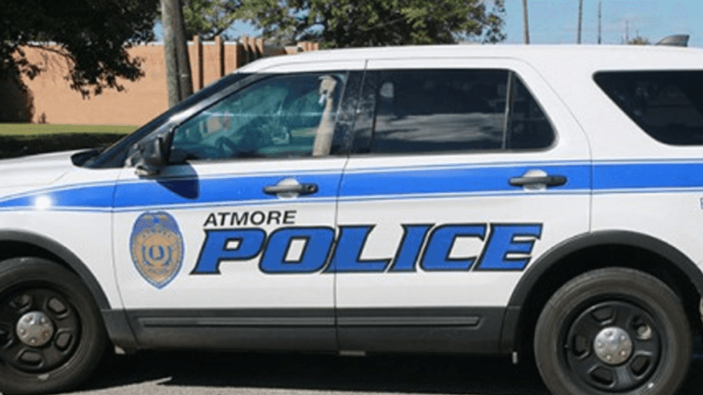 Atmore shooting leaves two injured after car meet and block party