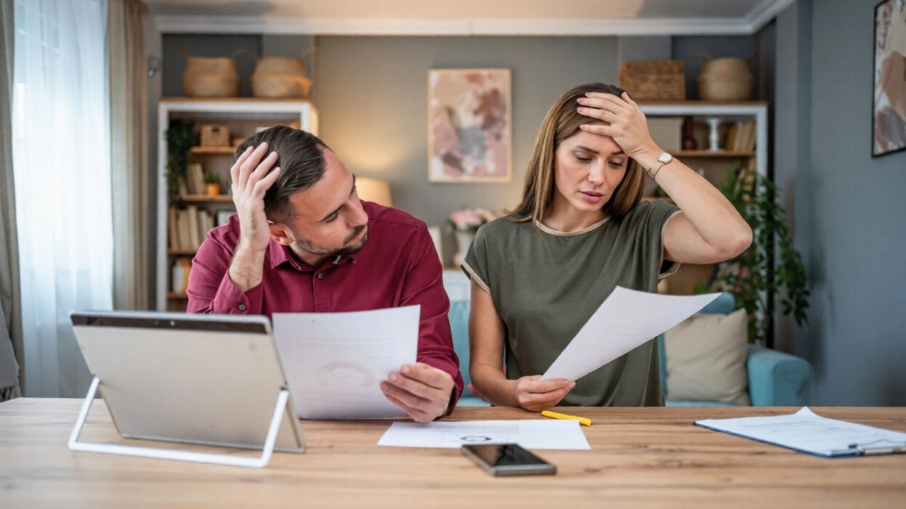The QMID requirement is still catching homeowners off guard and it can ...