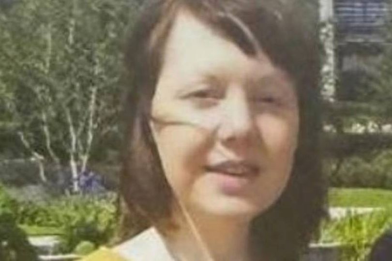 Heartbreaking update in missing woman case after she disappeared before ...