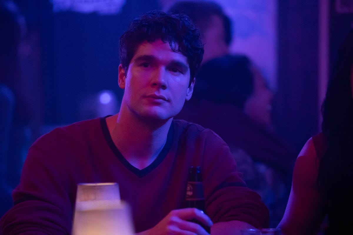 A helpful guide to the cast of ‘Tell Me Lies’ season 3