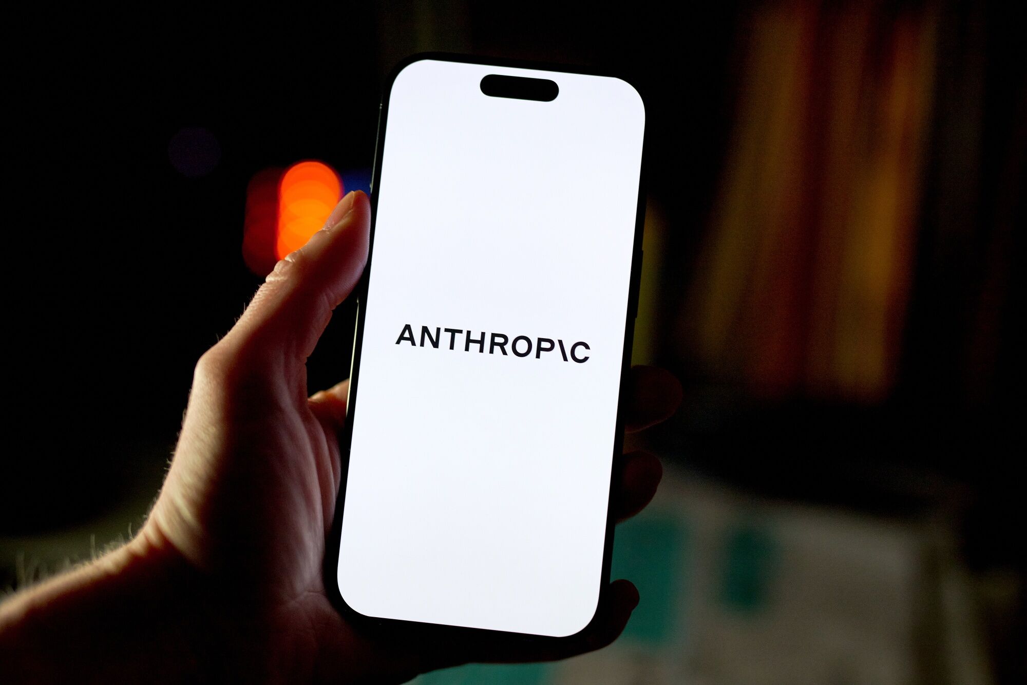 Anthropic seeks new Manhattan office space in NYC expansion