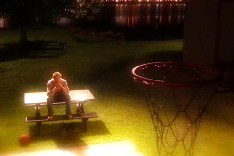 'One Tree Hill' is leaving Hulu: Where to watch the beloved early ...