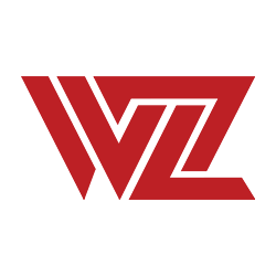 Wrestlezone