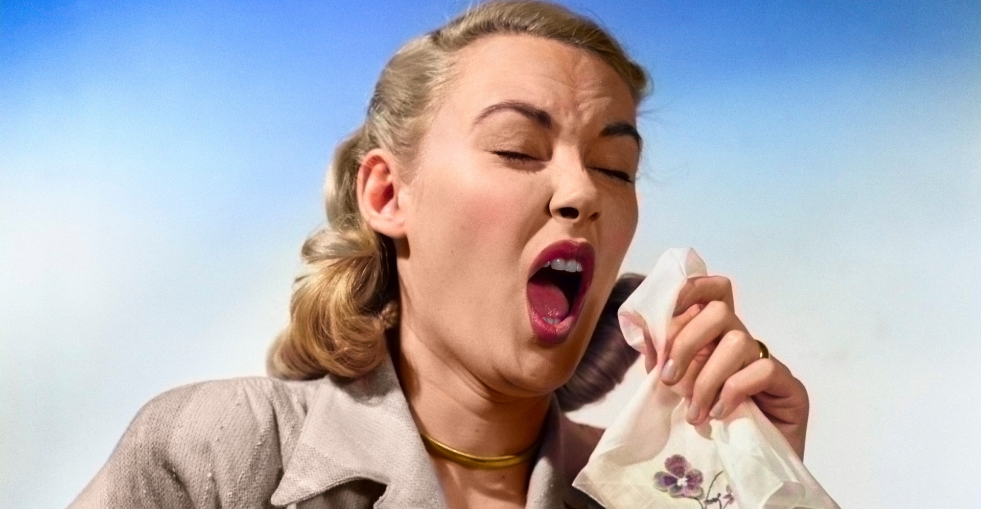 American superstitions you won't believe