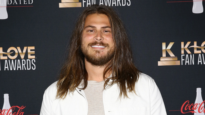 Yellowstone's canceled season 6: Alleged plot details reveal the debut ...