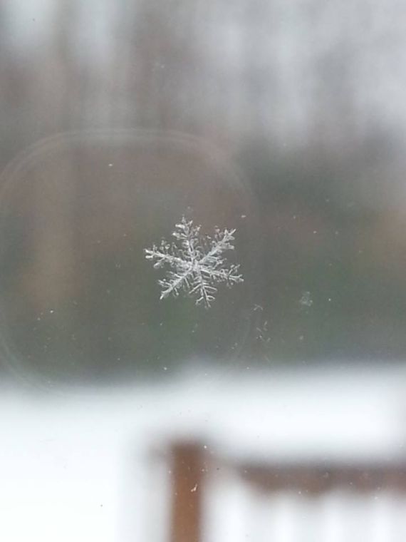 Weekend snow? Significant winter storm possible amid near-record cold