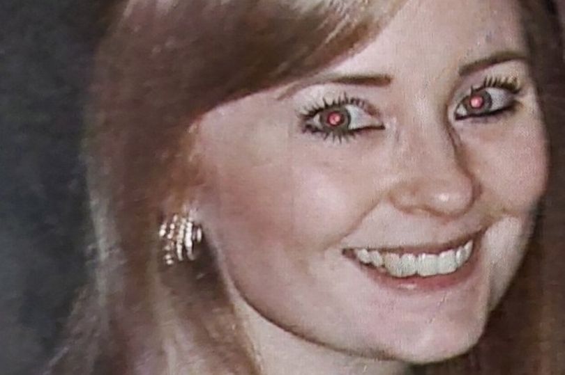 Missing woman thought to have travelled to Aberdeenshire found