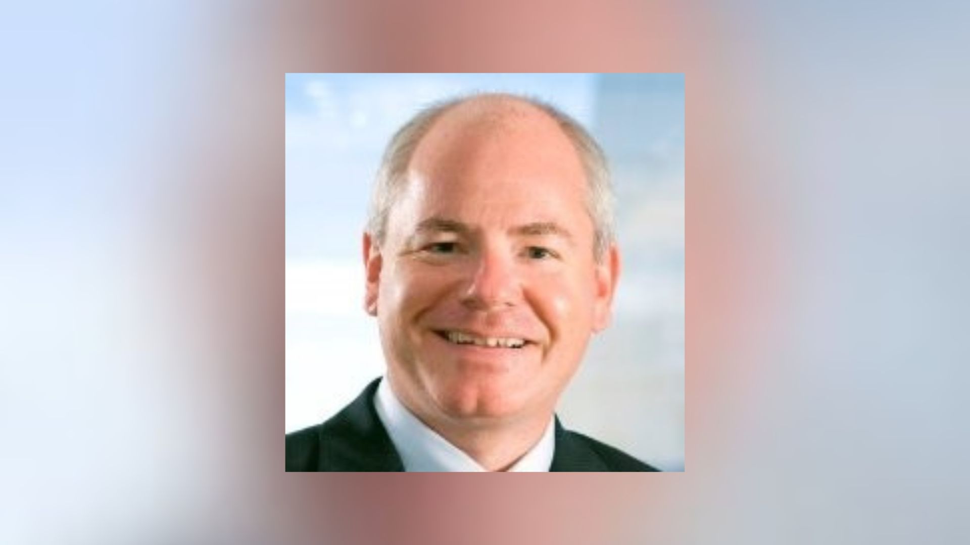 Indiana judge and wife shot at their home; gunman still on the run