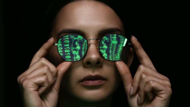 5 best movies about hackers, ranked