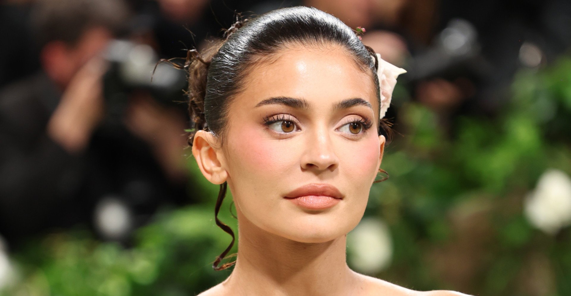 Celebrities who lied on social media (and got caught)