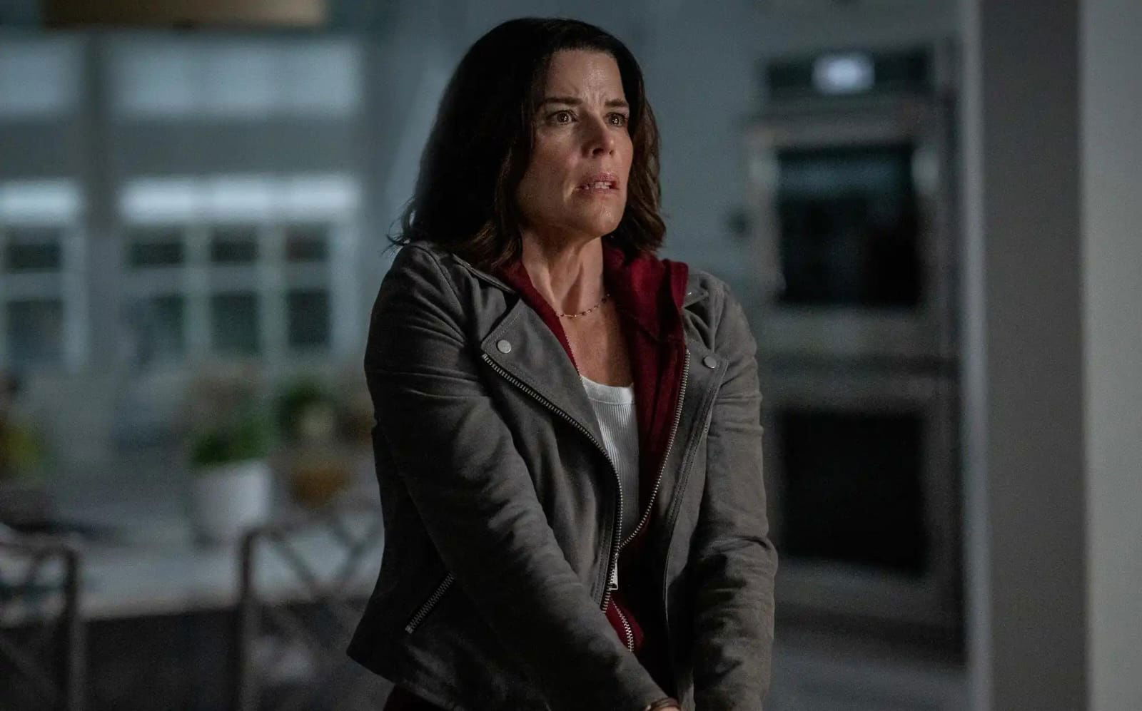 Get ready to scream with 'Scream 7' Release date, cast and plot revealed