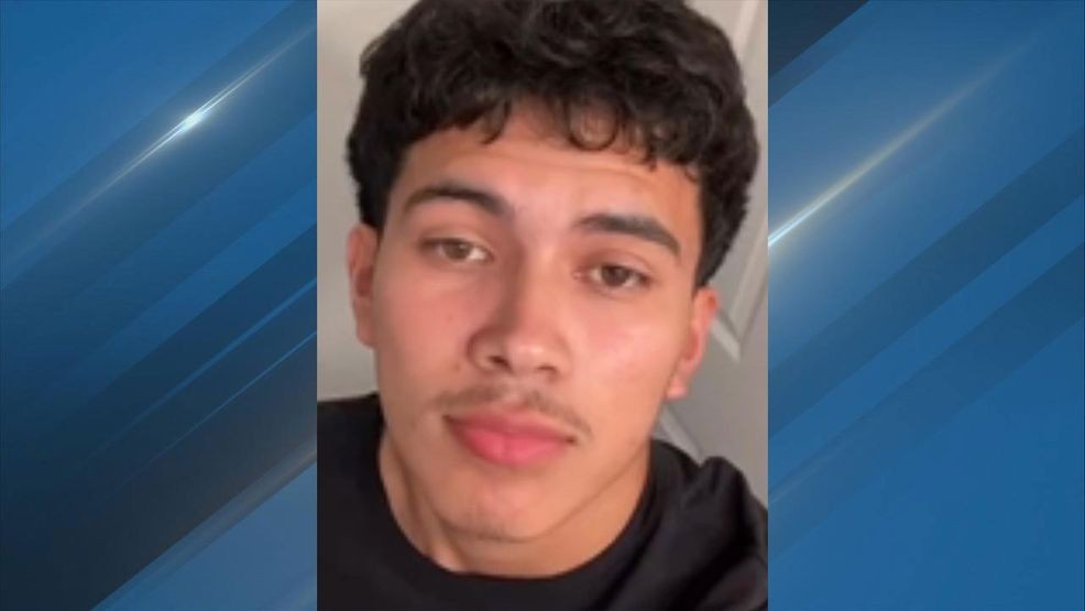 Teen arrested in Anne Arundel Co. for multiple sexual offenses ...