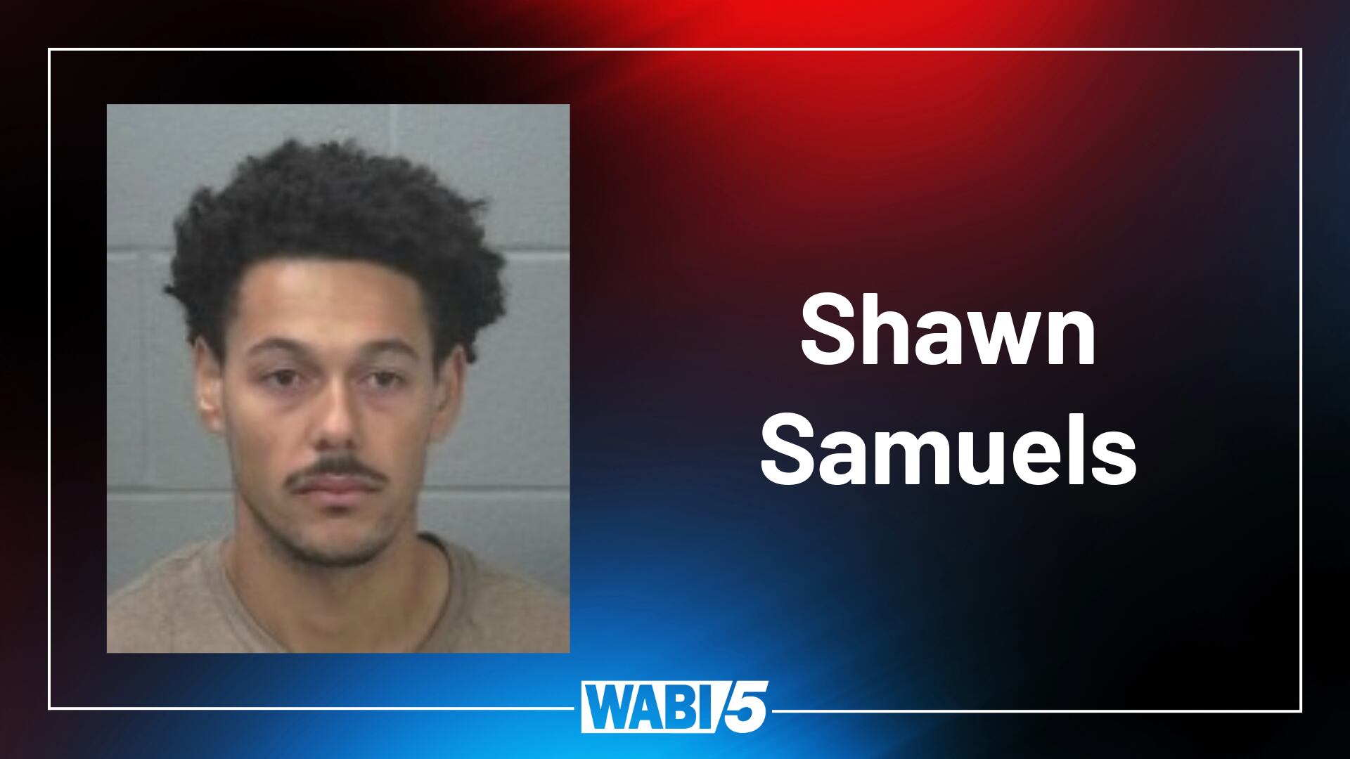 Judge sets $250K bail for man accused of killing 12-week-old daughter