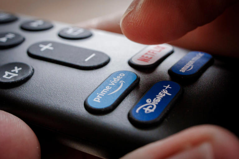 Amazon ends support for Fire TV Blaster devices soon
