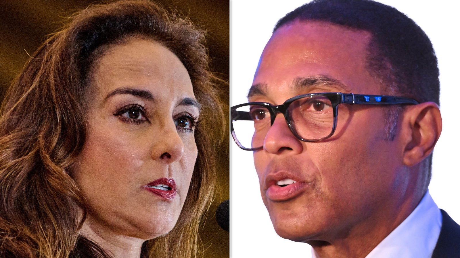 DOJ says it may use KKK Act to prosecute Don Lemon for reporting on church ICE protest<br><br>