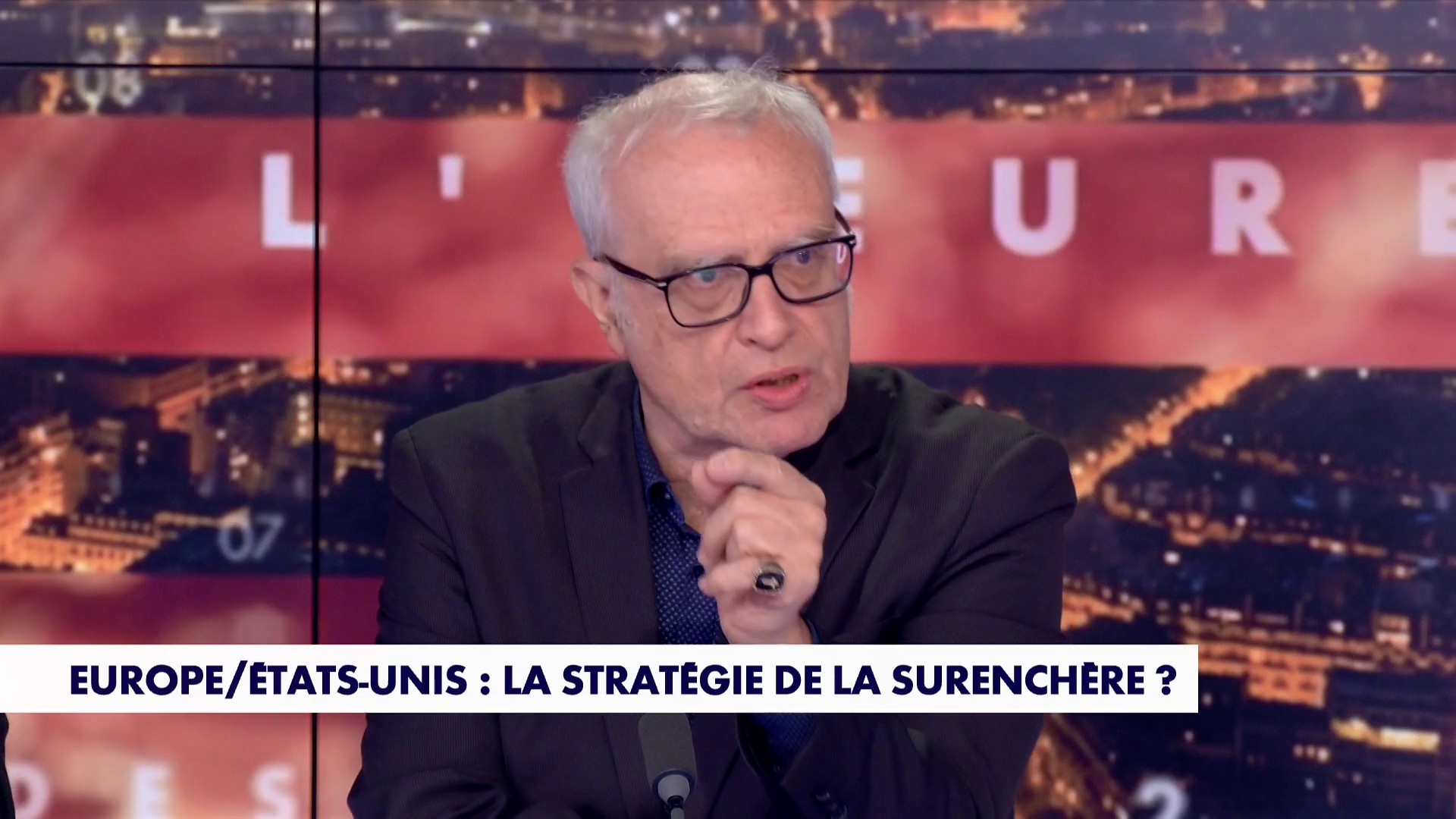richard-millet-trump-a-une-strat-gie-extr-mement-claire