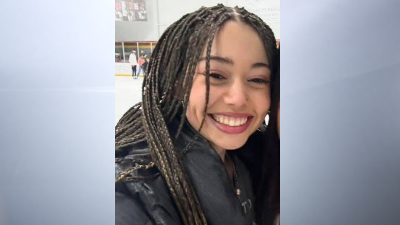 Fishers police: Missing 17-year-old girl believed to be dead