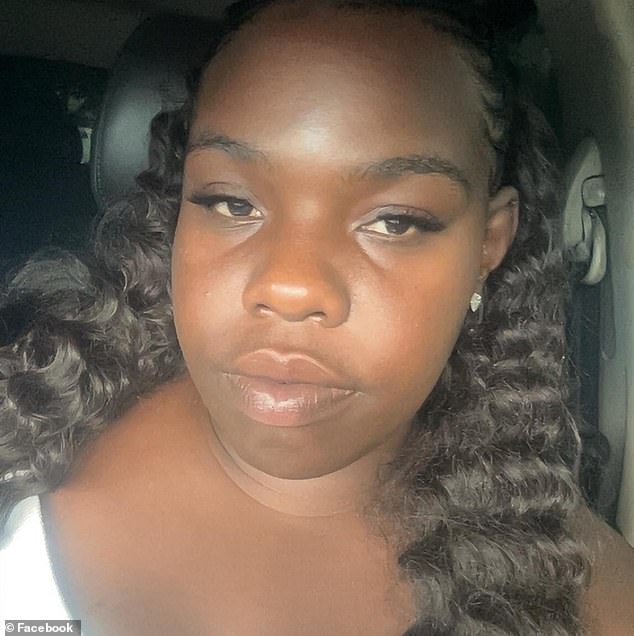 Woman meets violent end after her husband ripped off cocaine dealer ...