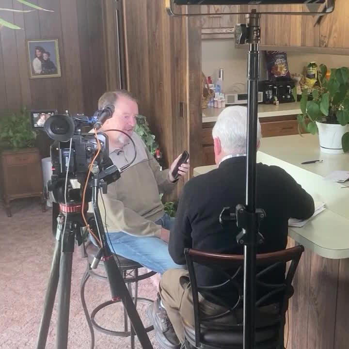 Man still awaiting refund as bankrupt Dandridge businessman reimburses ...