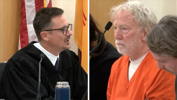 Timothy Busfield released from jail pending trial for child sex abuse ...