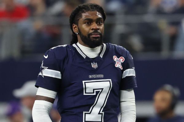 🚨HERE WE GO: According to a report from Adam Schefter, Trevon Diggs and Stefon Diggs are set to reunite in Green Bay Packers uniforms after the team cleared a large amount of salary cap space ngann