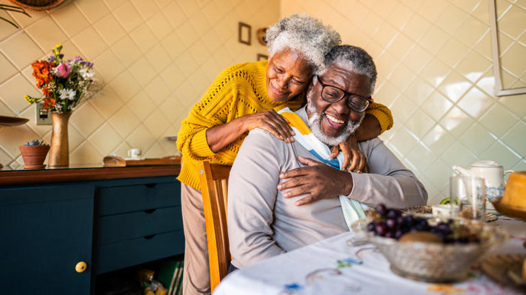 Top 5 reasons a retiree regrets not claiming Social Security at age 65
