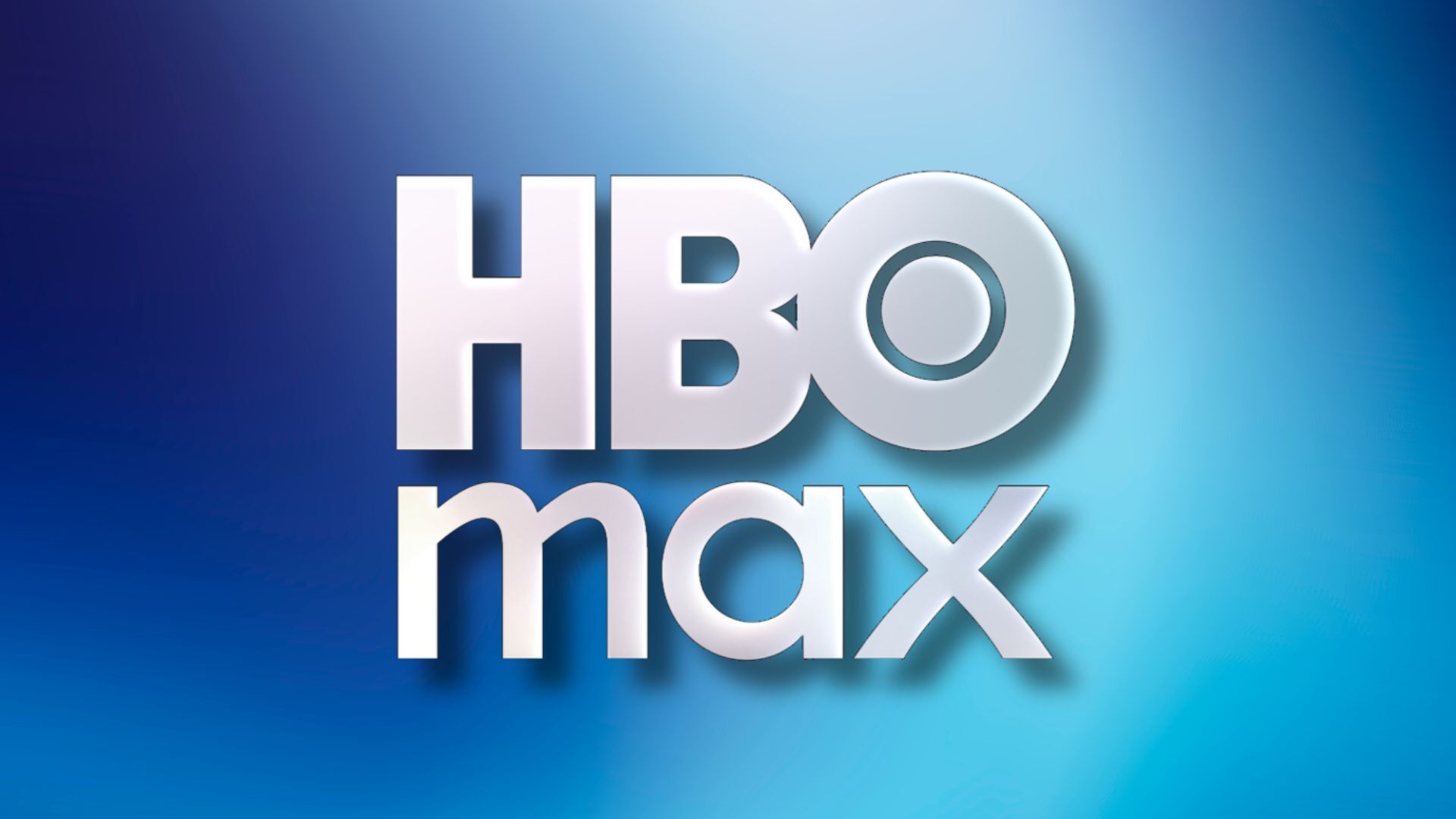 The best HBO Max deals and bundles in January 2026