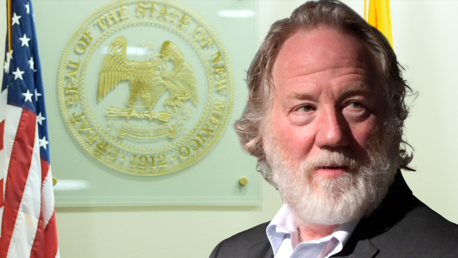 Timothy Busfield could reoffend, prosecutor claims in child sex abuse ...
