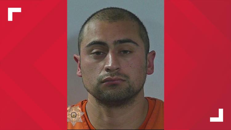 California man accused of attempted murder of his pregnant wife pleaded ...