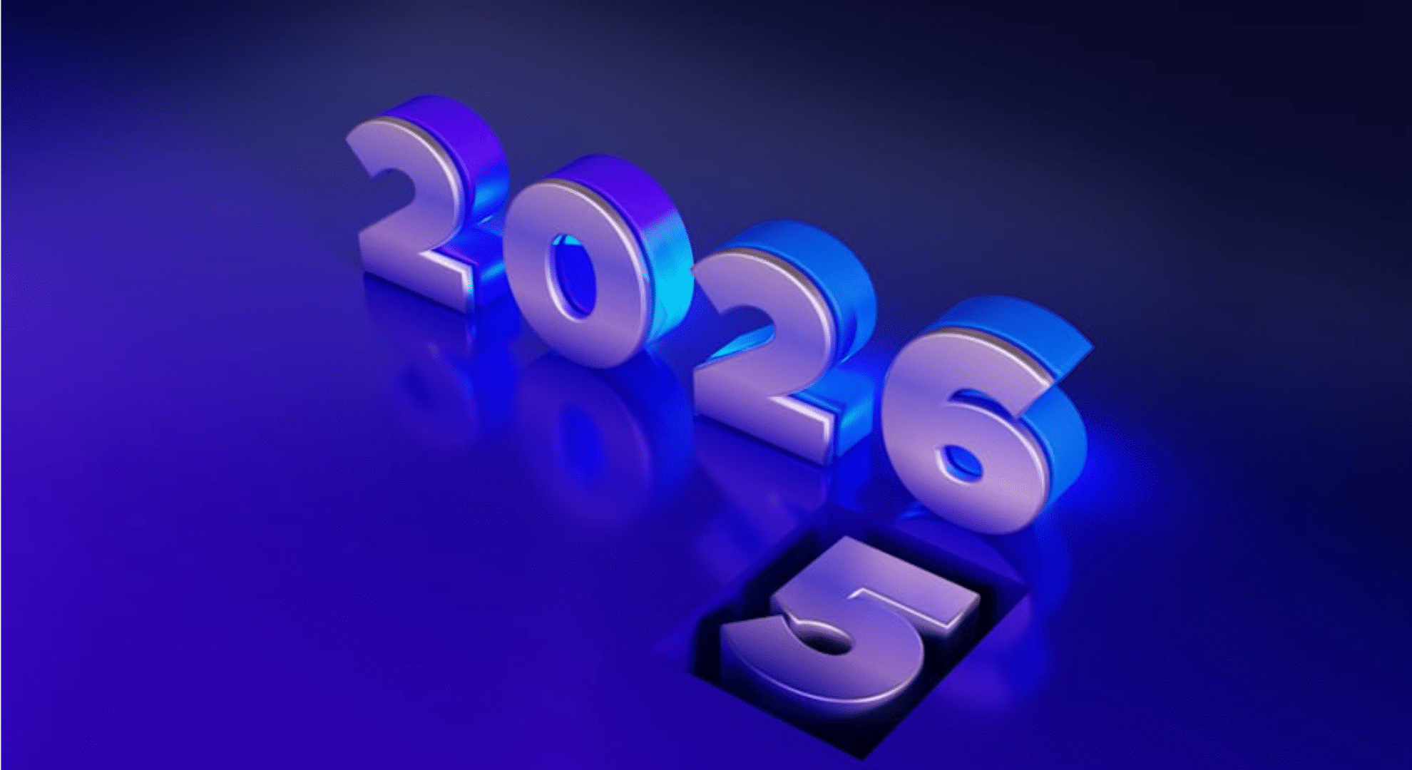 5 Hobbies To Pick Up In 2026
